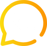 WHATSAPP JUARA88