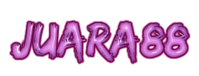 JUARA88